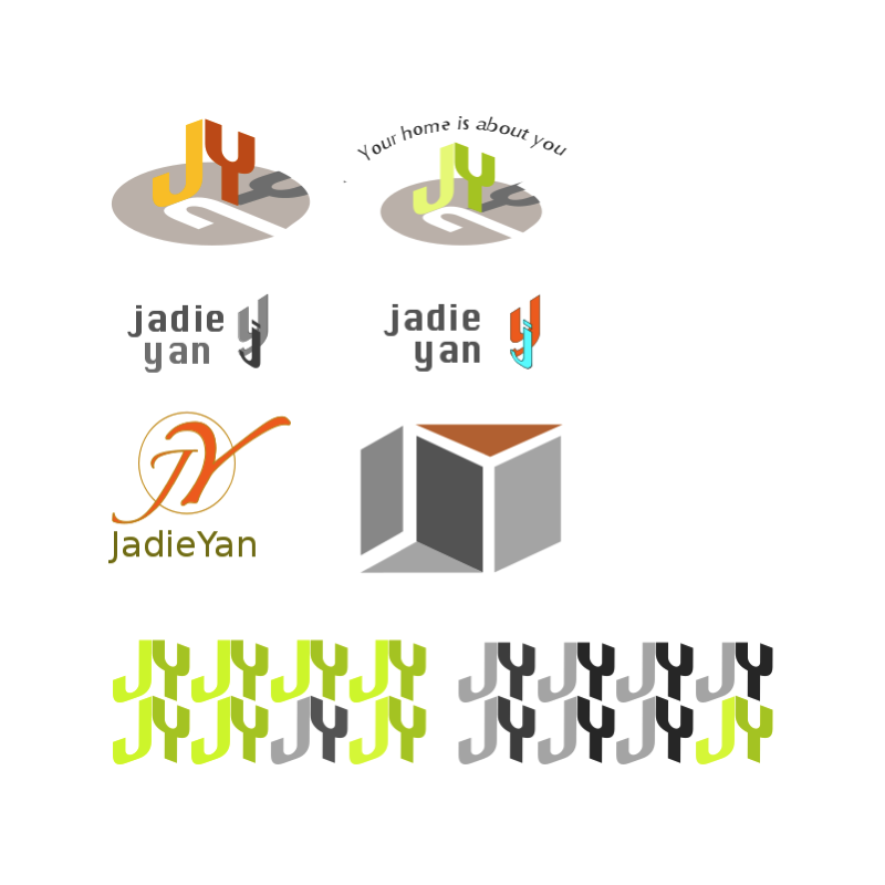 Prototypes_jy