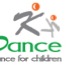 k2dance