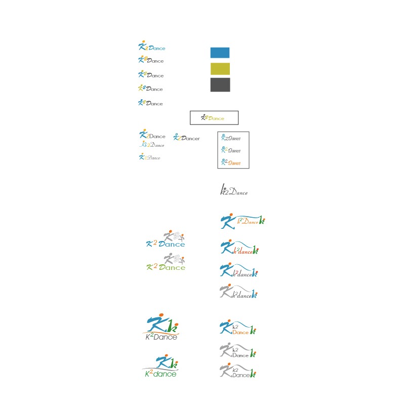Prototypes_jy