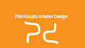 pg_interior desig