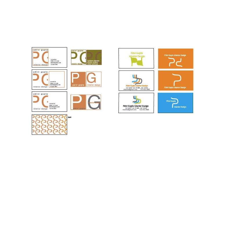 Prototypes_jy