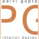 pg_interiordesign