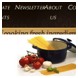 MyItalianHomeCooking