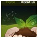 AreaTreeService